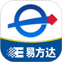 星空传媒免费版