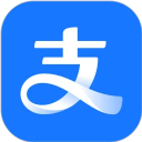 武汉教育电视台