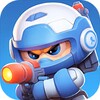 星空传媒全站版