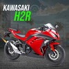 77播放器