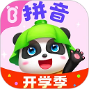 快码万能播放器