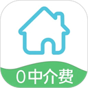 速看剧场