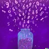 极光影视