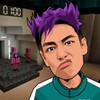 视频旋转助手 
