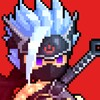 刷刷短剧 