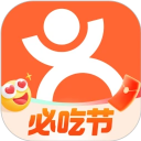 今夜视频 