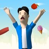 星空传媒手机版