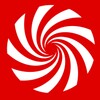 星空传媒全站版