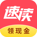 私蜜高清播放器