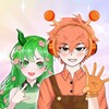 摘星影视