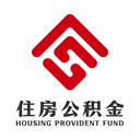 星空传媒手机版