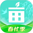 小视频播放器 