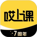 N视频